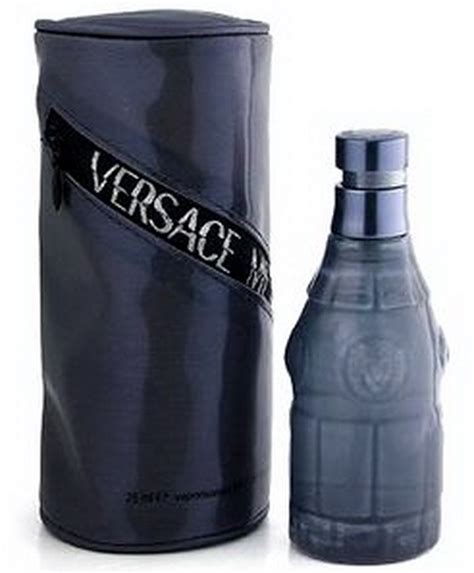 versace metal jeans cologne